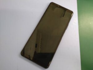 iPhone修理なら【モバイル修理 救急便】へ
