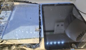 iPhone修理なら【モバイル修理 救急便】へ