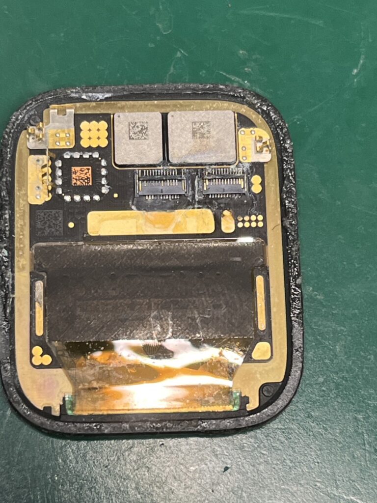 iPhone修理なら【モバイル修理 救急便】へ