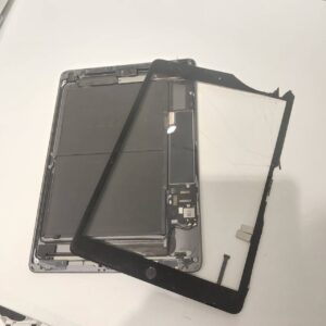 iPhone修理なら【モバイル修理 救急便】へ