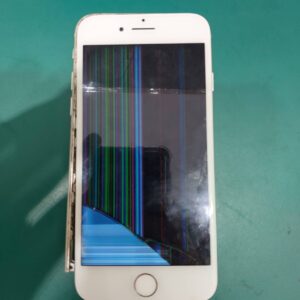 iPhone修理なら【モバイル修理 救急便】へ