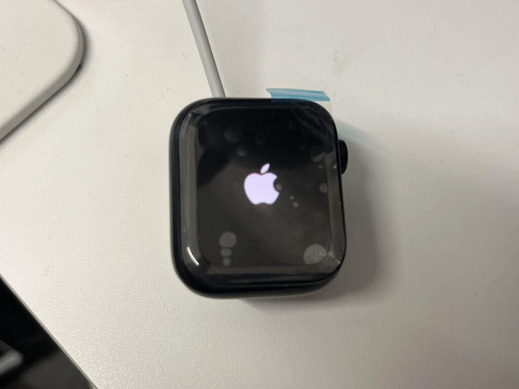 iPhone修理なら【モバイル修理 救急便】へ