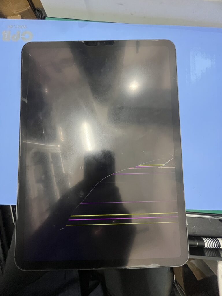 iPhone修理なら【モバイル修理 救急便】へ