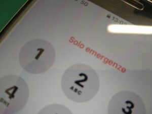 iPhone修理なら【モバイル修理 救急便】へ