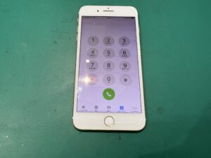iPhone修理なら【モバイル修理 救急便】へ