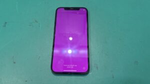 iPhone修理なら【モバイル修理 救急便】へ