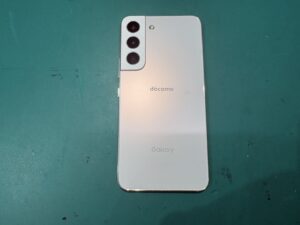 iPhone修理なら【モバイル修理 救急便】へ