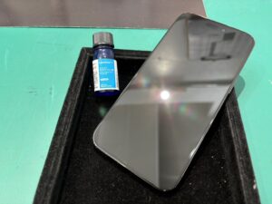 iPhone修理なら【モバイル修理 救急便】へ