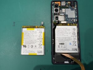 iPhone修理なら【モバイル修理 救急便】へ