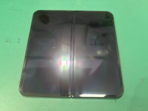 iPhone修理なら【モバイル修理 救急便】へ