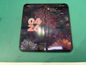 iPhone修理なら【モバイル修理 救急便】へ