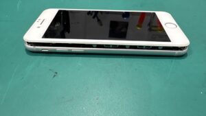 iPhone修理なら【モバイル修理 救急便】へ