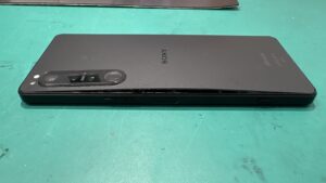 iPhone修理なら【モバイル修理 救急便】へ