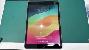 iPhone修理なら【モバイル修理 救急便】へ