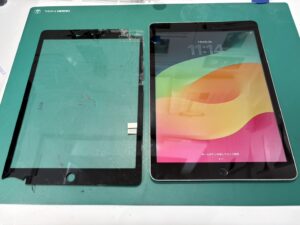 iPhone修理なら【モバイル修理 救急便】へ