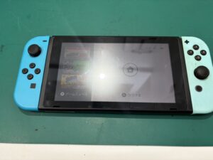 iPhone修理なら【モバイル修理 救急便】へ