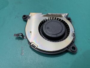iPhone修理なら【モバイル修理 救急便】へ