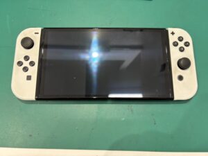 iPhone修理なら【モバイル修理 救急便】へ