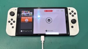 iPhone修理なら【モバイル修理 救急便】へ