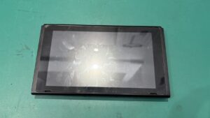 iPhone修理なら【モバイル修理 救急便】へ