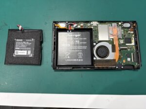 iPhone修理なら【モバイル修理 救急便】へ