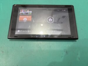 iPhone修理なら【モバイル修理 救急便】へ