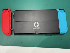 iPhone修理なら【モバイル修理 救急便】へ