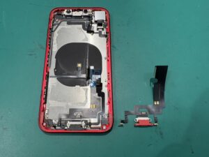 iPhone修理なら【モバイル修理 救急便】へ
