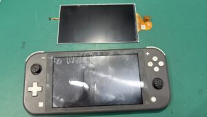 iPhone修理なら【モバイル修理 救急便】へ