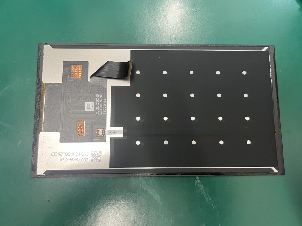 iPhone修理なら【モバイル修理 救急便】へ