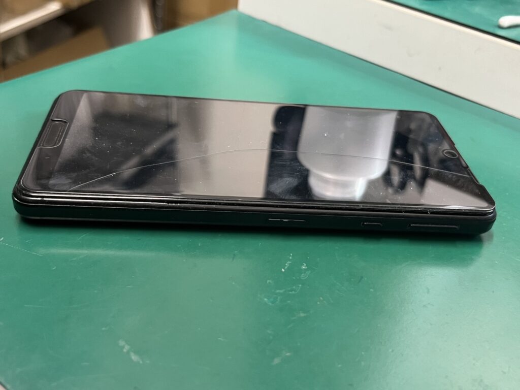 iPhone修理なら【モバイル修理 救急便】へ