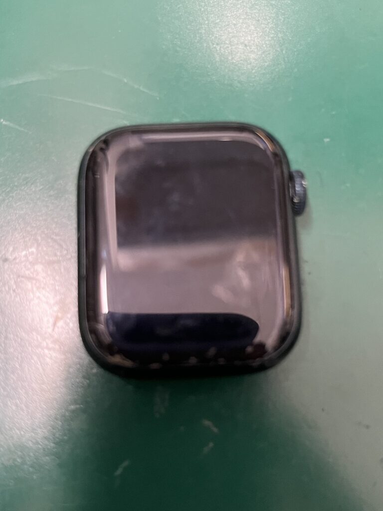 iPhone修理なら【モバイル修理 救急便】へ
