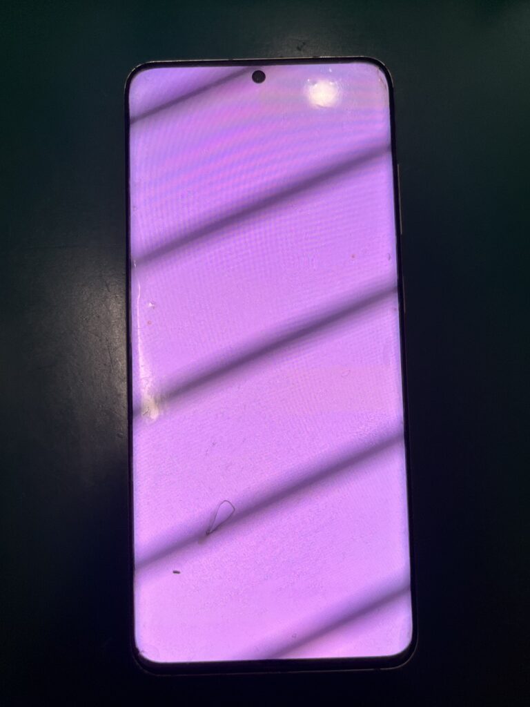 iPhone修理なら【モバイル修理 救急便】へ
