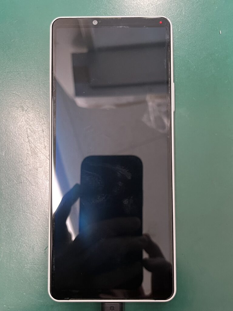 iPhone修理なら【モバイル修理 救急便】へ