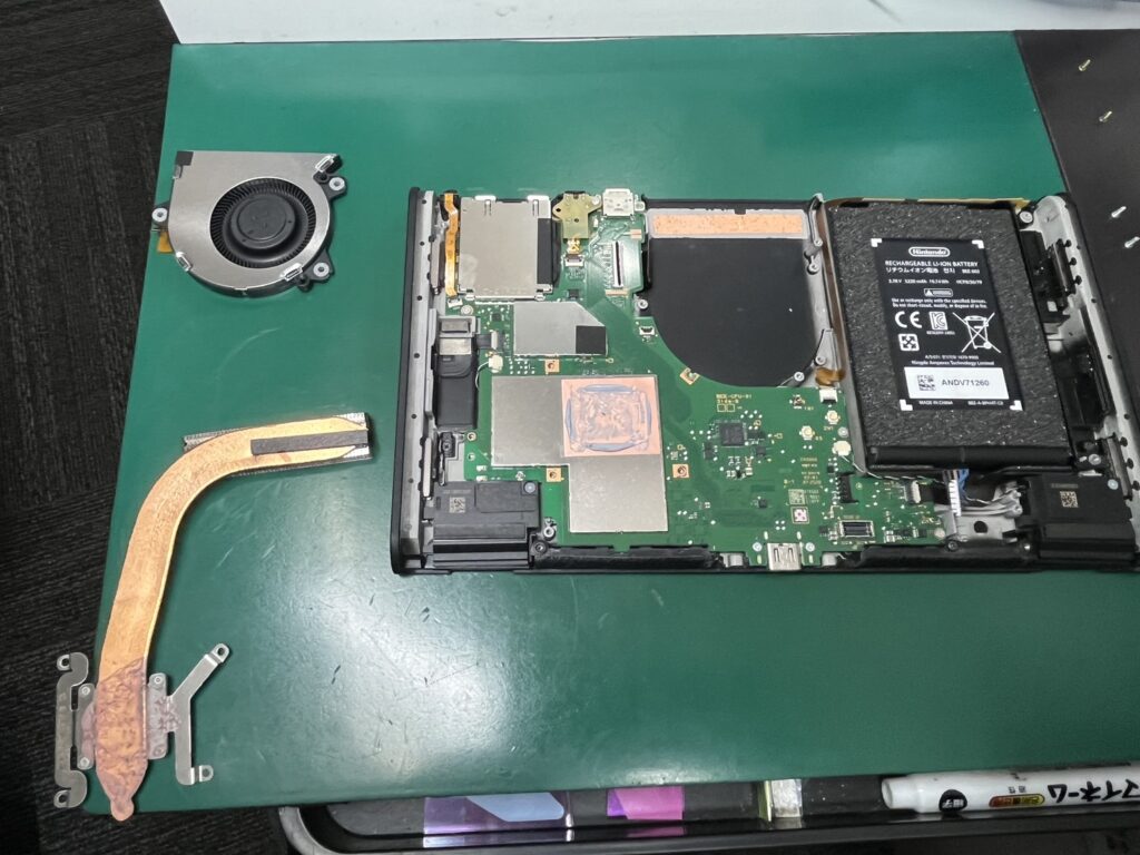 iPhone修理なら【モバイル修理 救急便】へ
