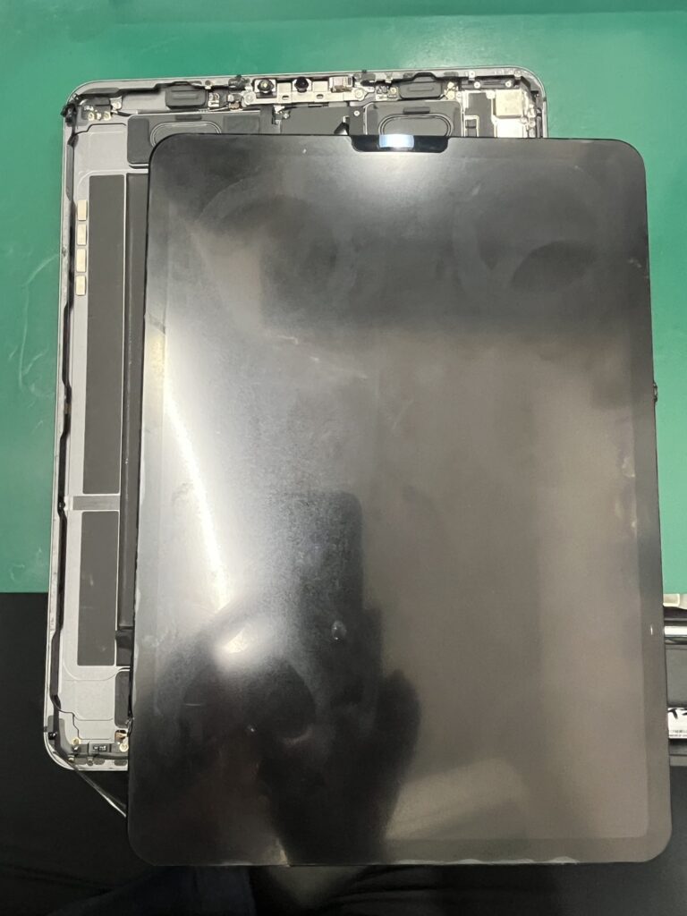 iPhone修理なら【モバイル修理 救急便】へ