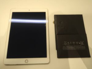 iPhone修理なら【モバイル修理 救急便】へ