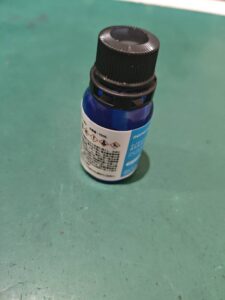 iPhone修理なら【モバイル修理 救急便】へ