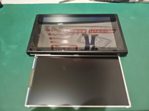 iPhone修理なら【モバイル修理 救急便】へ