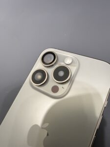 iPhone修理なら【モバイル修理 救急便】へ