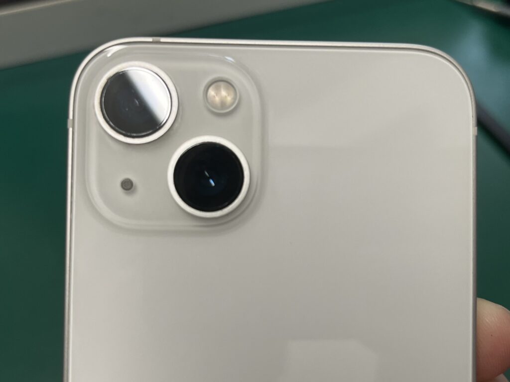 iPhone修理なら【モバイル修理 救急便】へ