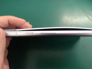 iPhone修理なら【モバイル修理 救急便】へ