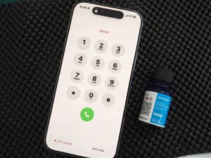 iPhone修理なら【モバイル修理 救急便】へ
