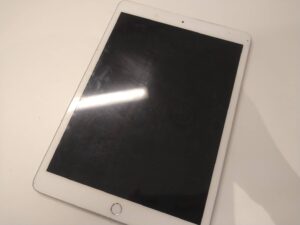 iPhone修理なら【モバイル修理 救急便】へ