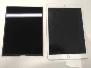 iPhone修理なら【モバイル修理 救急便】へ