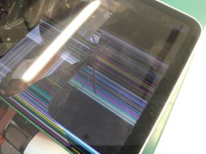 iPhone修理なら【モバイル修理 救急便】へ