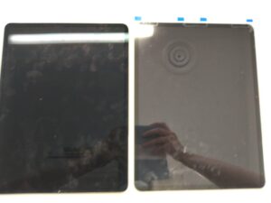 iPhone修理なら【モバイル修理 救急便】へ