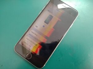 iPhone修理なら【モバイル修理 救急便】へ