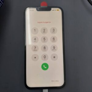 iPhone修理なら【モバイル修理 救急便】へ