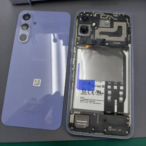 iPhone修理なら【モバイル修理 救急便】へ